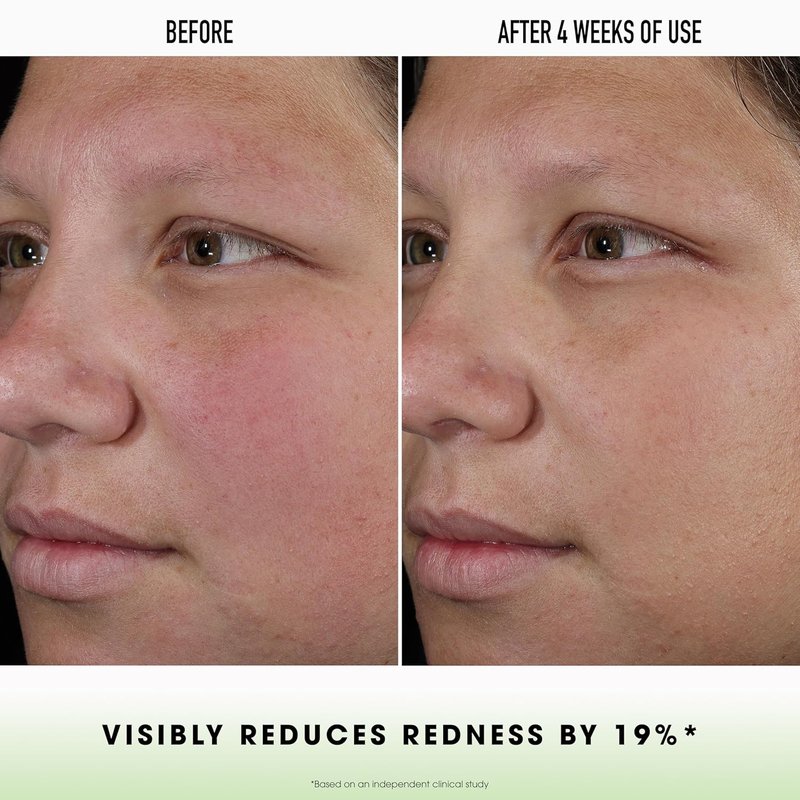 bareMinerals SKINLONGEVITY Gel Cream - Lightweight Moisturizer with Niacinamide, Zinc & Ceramides for All Skin Types