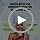 Suvechha Organic Face Moisturizer for Acne-Prone & Sensitive Skin