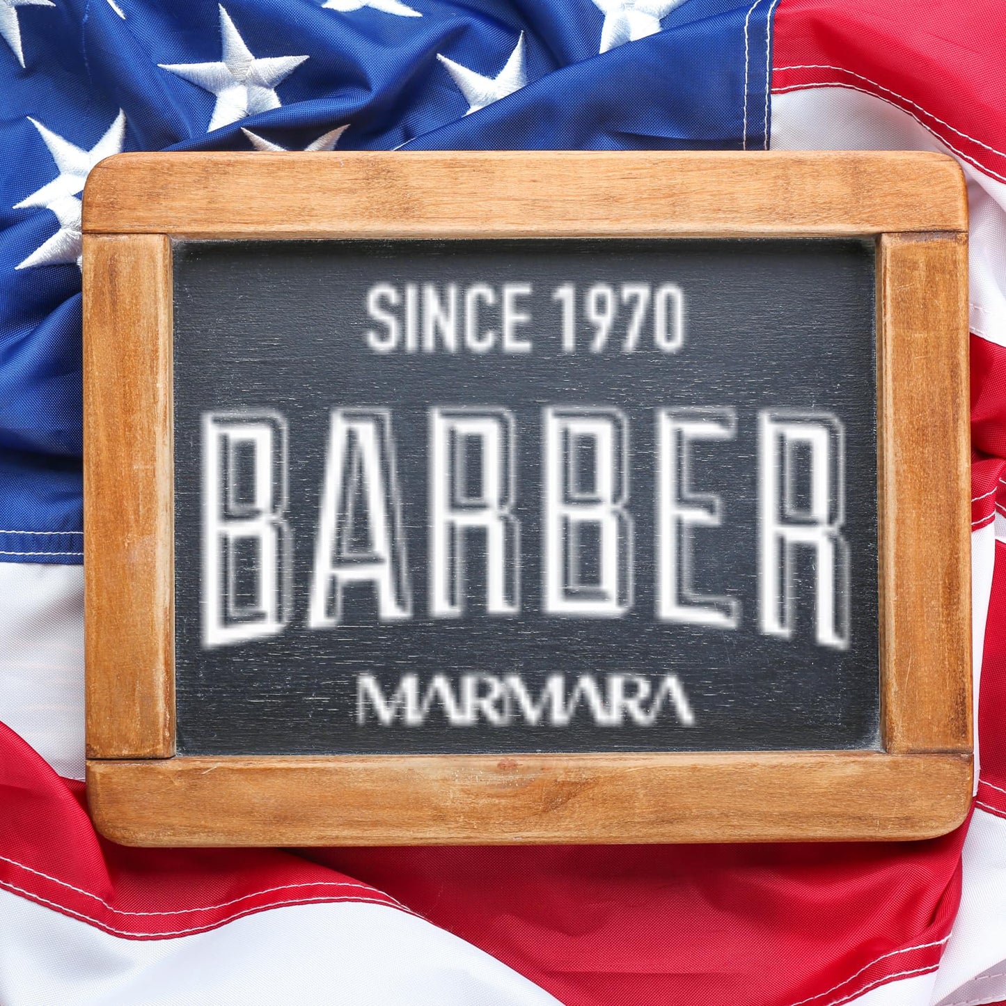 Marmara Barber Aftershave Cologne - 500ml