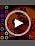 16 Color RGB Sunset Projector Lamp - Romantic LED Light for Bedroom & Parties