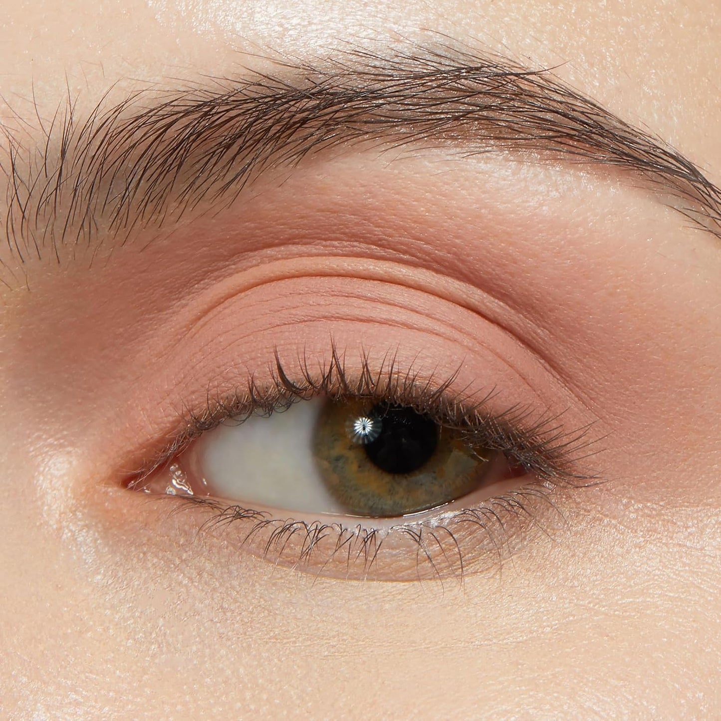 ColourPop Cream Eyeshadow Sticks Bundle - Long-Lasting Color Duo | Bare With Me & Cocktail Party (2 Pack, 0.05 oz Each)
