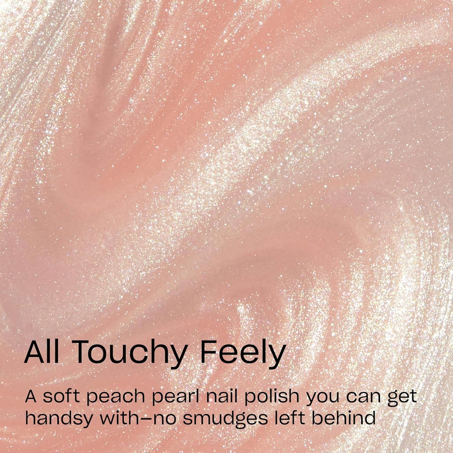 OPI RapiDry Quick Dry Nail Polish - Opaque & Shimmer Winter Shades | Smudge Proof, Fast Drying in 60 Seconds