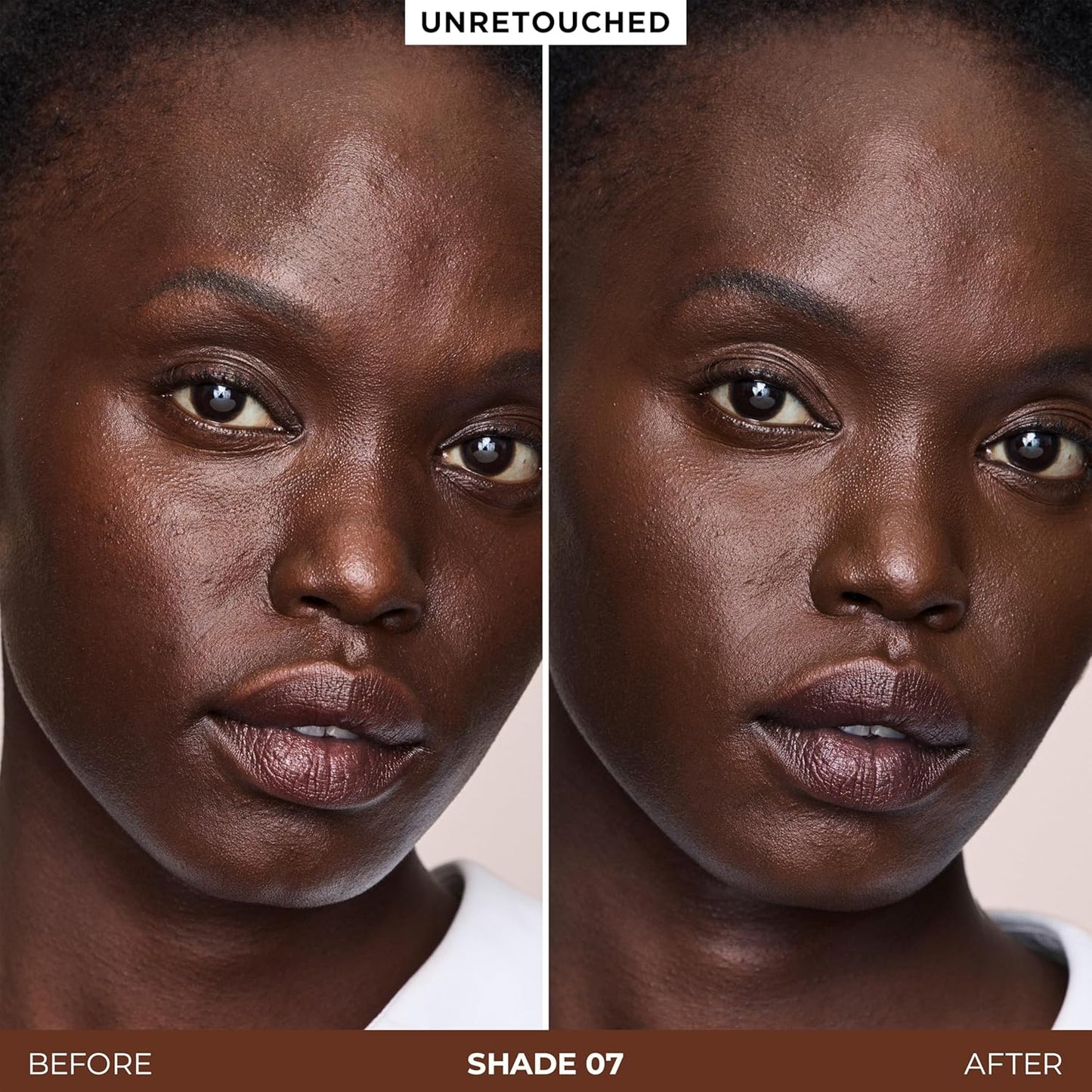 Laura Mercier Secret Camouflage Concealer - Customizable Full Coverage Cream, 16HR Wear, Natural Matte Finish | Multi-Tone Compact