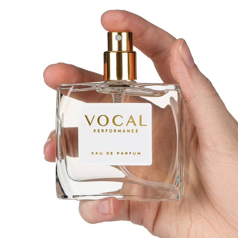 Vocal Performance M016 Eau de Parfum For Men Inspired by Yves Saint Laurent Y 1.7 FL. OZ. Replica Version Fragrance Dupe Consentrated Long Lasting