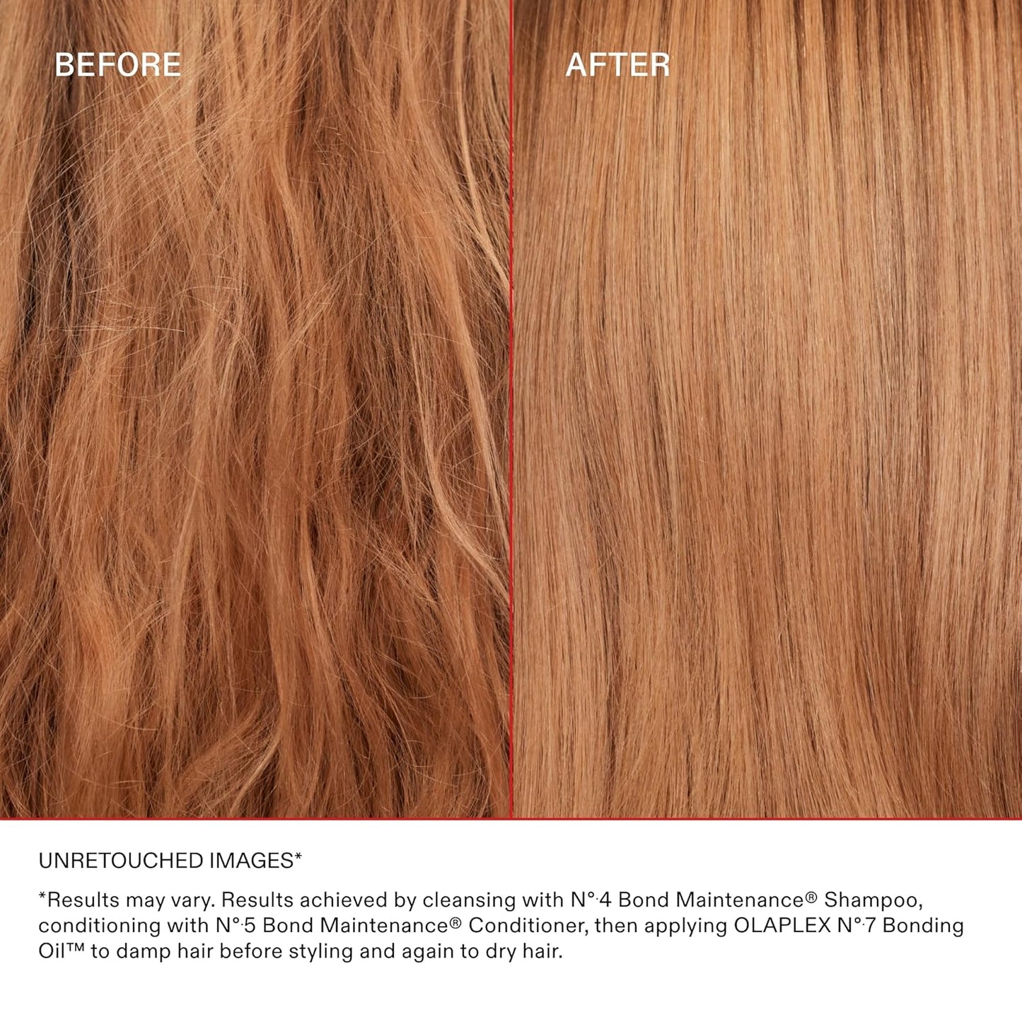 Olaplex Healthy Hair Travel Set - Cleanse, Hydrate, & Treat | Reduces Breakage & Boosts Shine for All Hair Types