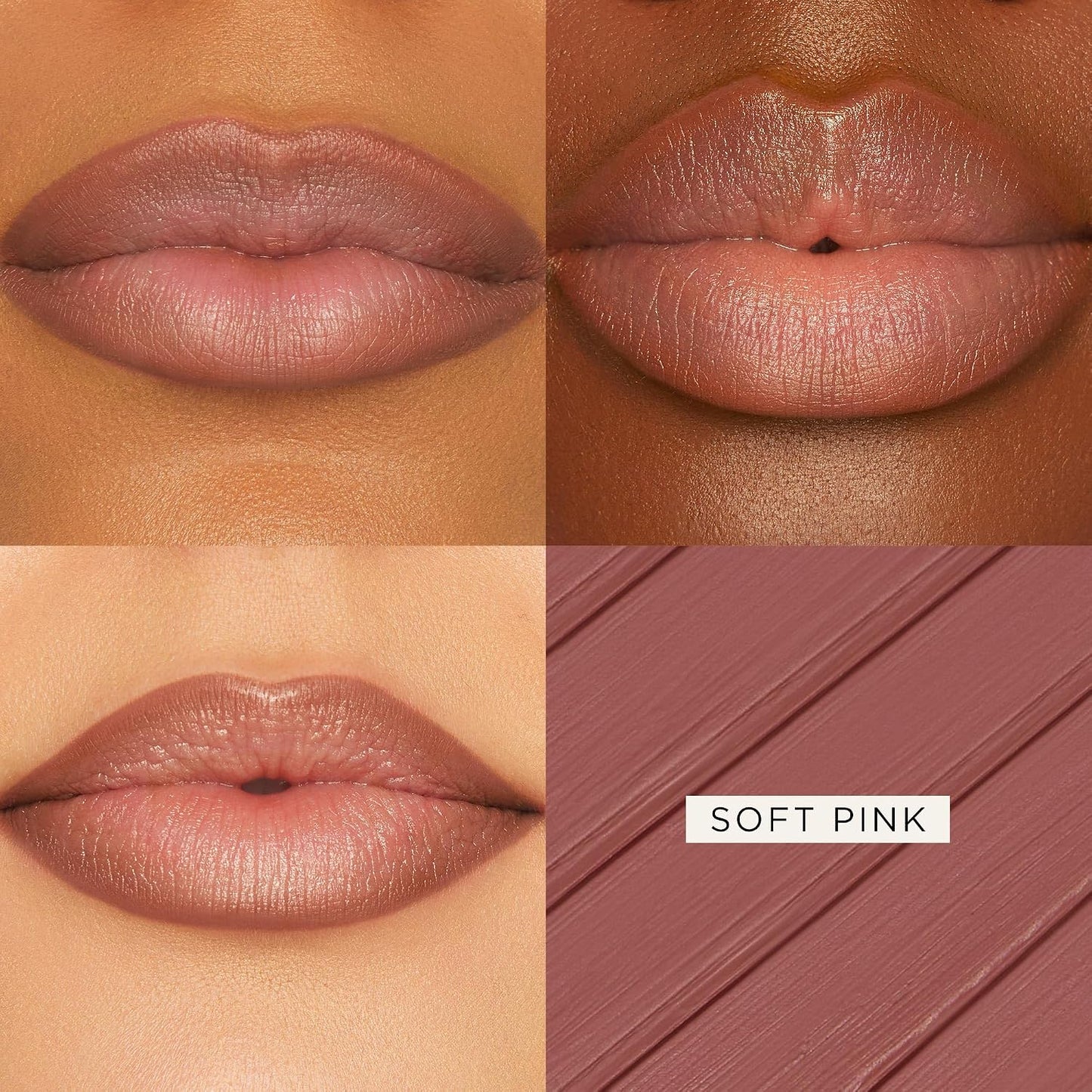 Tarte Maracuja Juicy Lip Liner - Creamy Matte Formula with Hyaluronic Acid & Vitamin E | Vegan, Cruelty-Free