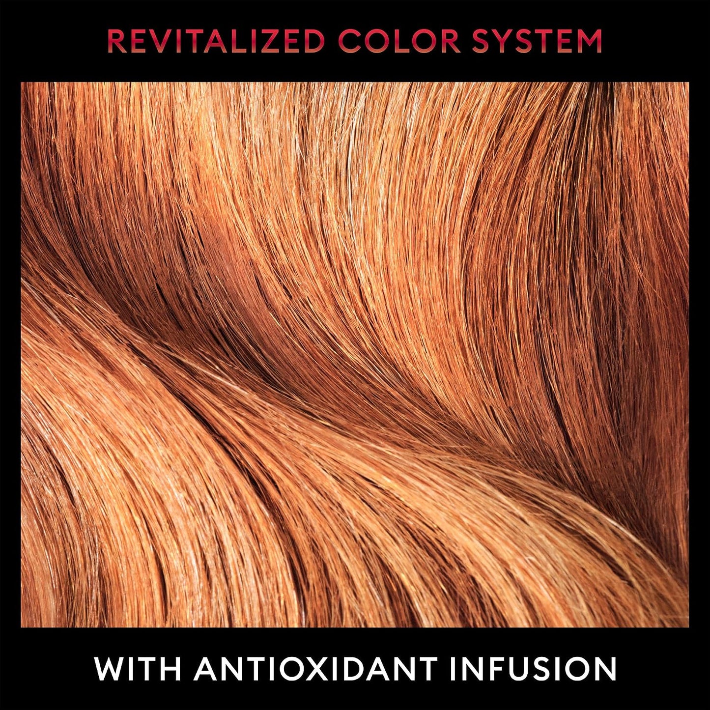 TRESemmé Revitalized Color Shampoo & Conditioner Set - Antioxidant Infusion for Color-Treated Hair | 28 Oz Each