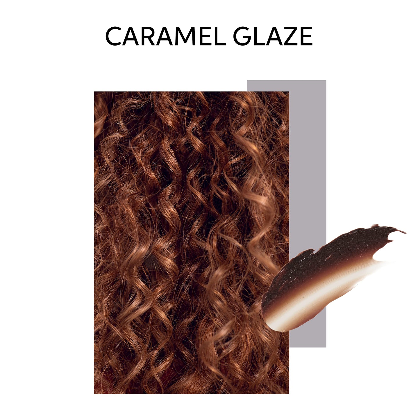 Wella Professionals Color Fresh Mask | Caramel Glaze | Natural Shade | Hair Color-Depositing Mask | Vegan Formula with Avocado Oil | Zero Damage | Silicone Free | 5 Fl Oz