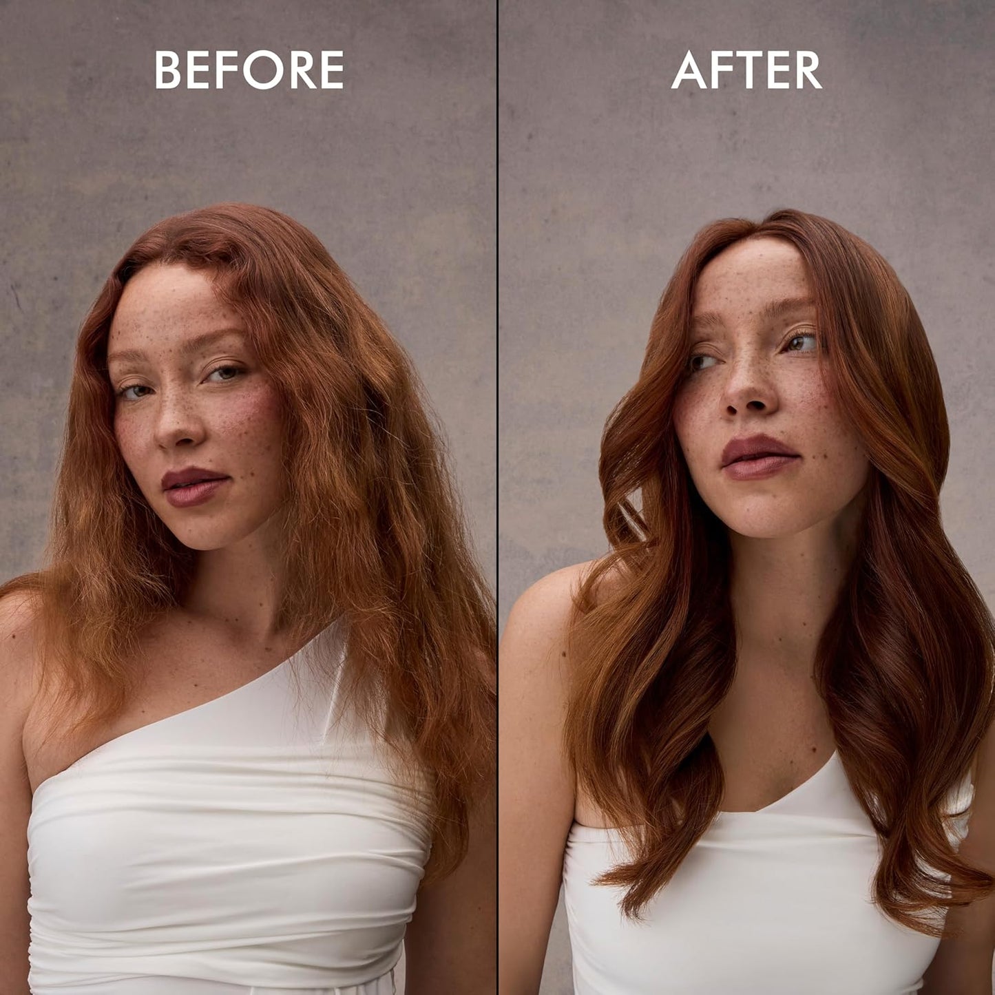 Nexxus Hairspray - Maxximum Finish Firm Hold with STYLEPROTECT Technology | 10 oz