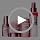 SKINTIFIC Salmon PDRN Bright Serum Spray 3.3 fl oz (Pack of 1) – Glass Skin Radiance