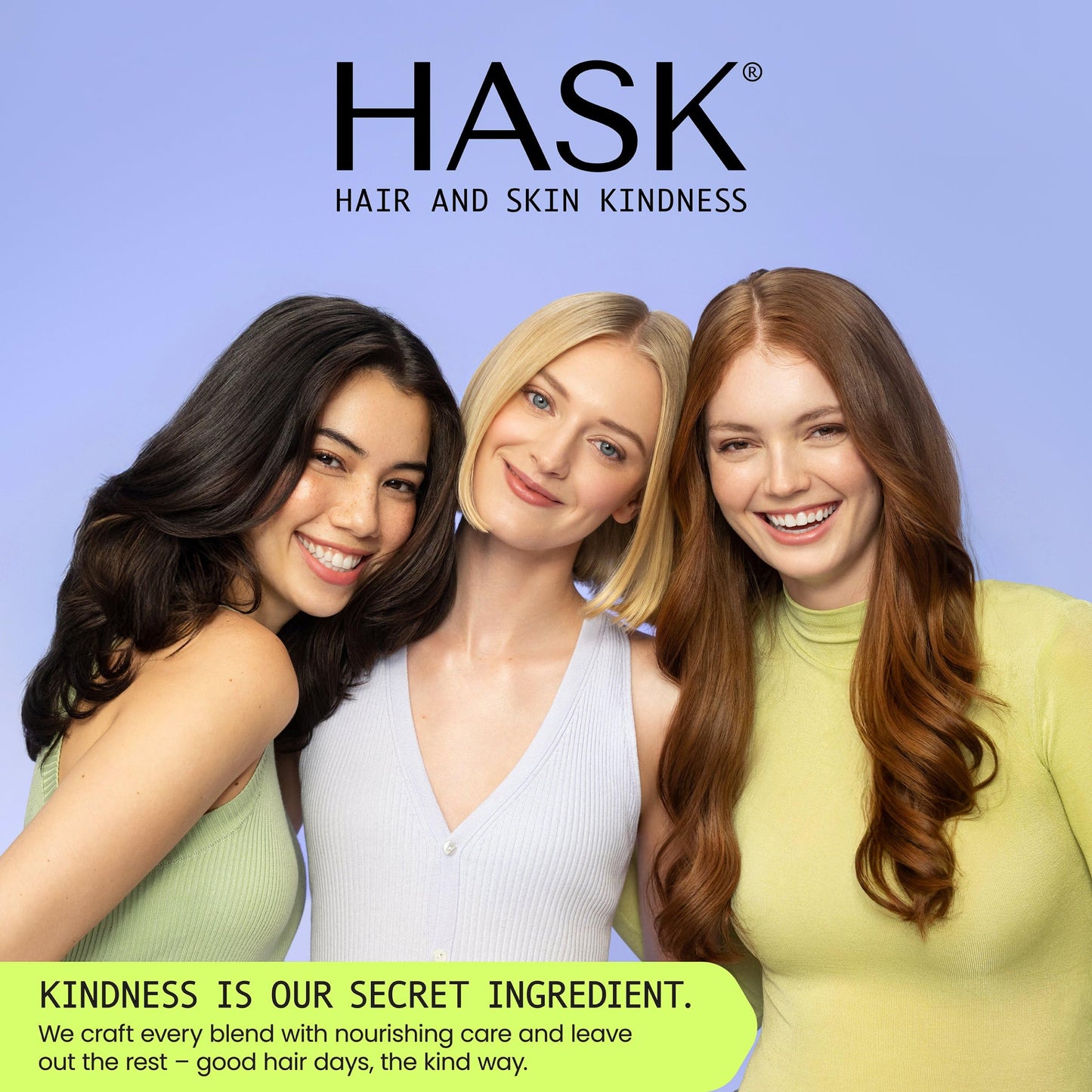 HASK Heat Protect + Keratin & Jojoba Oil Thermal Mist | Heat Protection, Smooths Frizz, Reduces Breakage | Sulfate, Paraben, & Cruelty Free, Color Safe, 8 fl oz