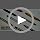 JODSONE 3-in-1 Cat Eye Magnet Nail Art Tool for DIY Effects