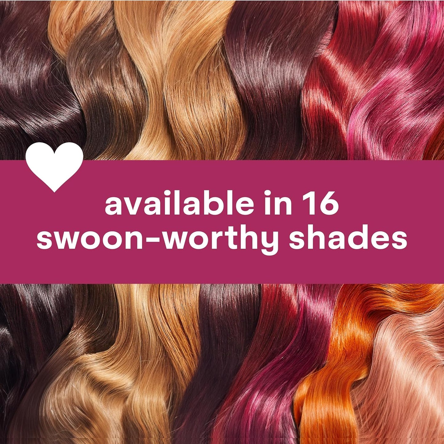 Madison Reed ColorWonder Demi-Permanent Hair Color Kit - 2B Blue Black | Vivid Blue Undertone, Ammonia-Free, No Bleach Needed