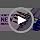 ZoCCee Gradient #10 Acrylic Nail Brush - Kolinsky Sable for Art & Extensions with Storage