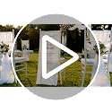 Wedding Memorial Chair Sign for Father of the Groom - Reserved Seat Decor