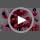 Pink and Black Balloons Set | 50 Pcs 12 Inch Birthday & Party Decor