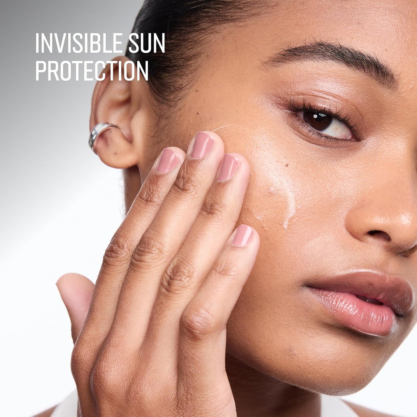 Bobbi Brown Primer Plus Protection SPF 50 - Broad Spectrum Makeup Primer for Face | 1.4 Fl Oz