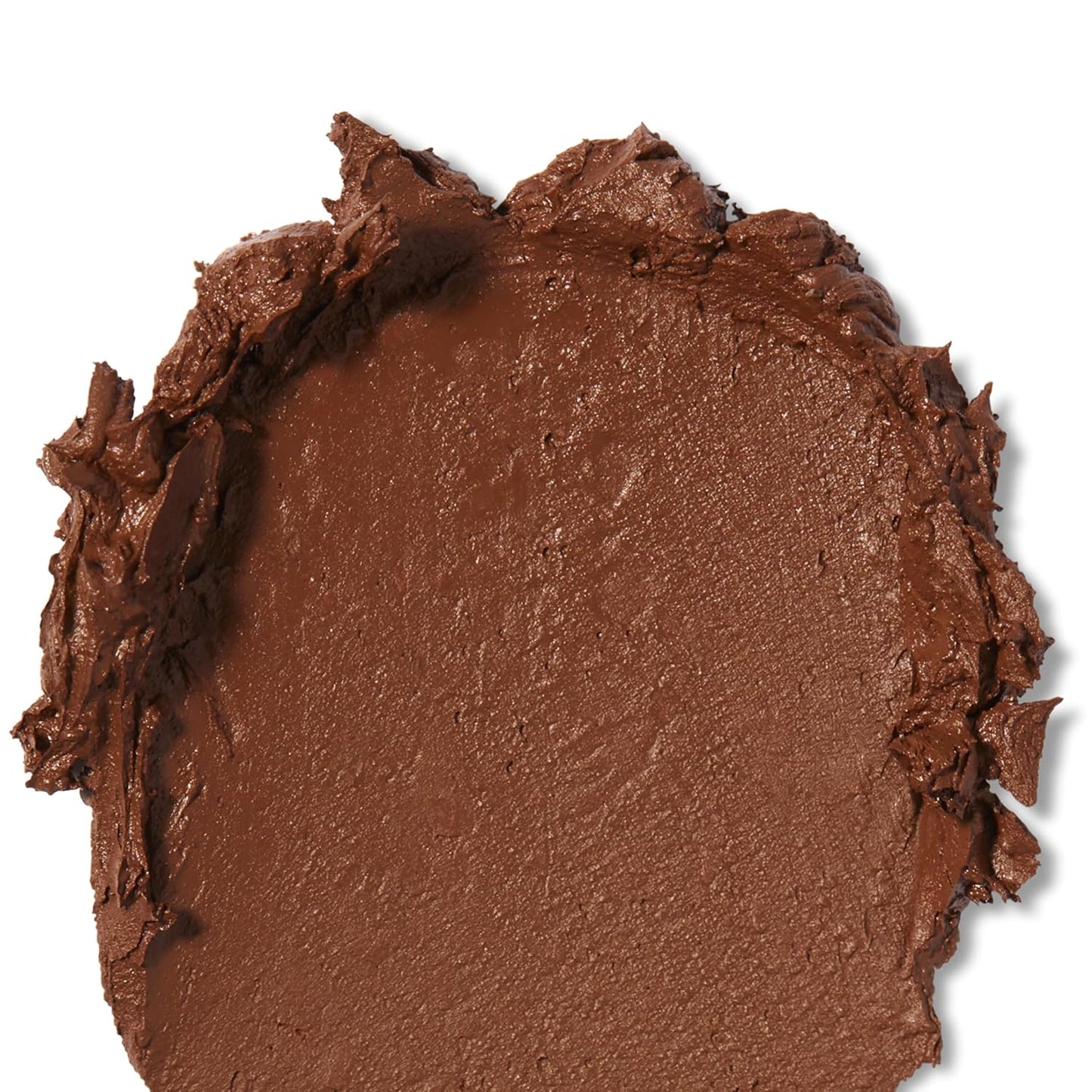 Bobbi Brown Skin Foundation Stick - Creamy Medium-to-Full Coverage for Even-Toned Skin | Portable Makeup Stick