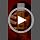 Catrice Soft Glam Filter Fluid Highlighter & Primer - 002 Fair