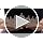 JWICOS Crystal Tiara Crown for Women & Girls - Wedding & Prom Hair Accessory