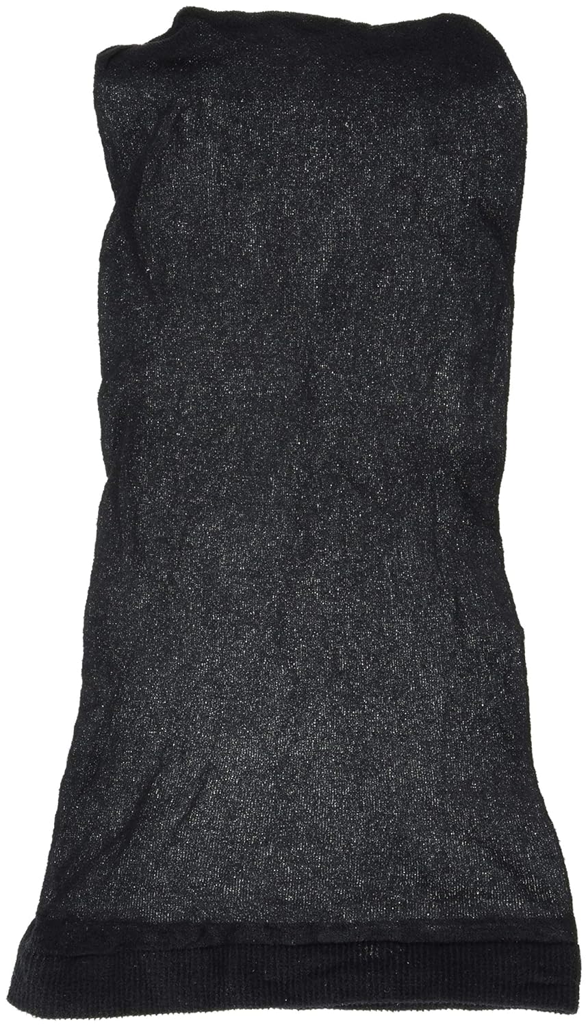 Wave Cap for Duke Waves and Fades - Black | 2 Pack for Ultimate Styling