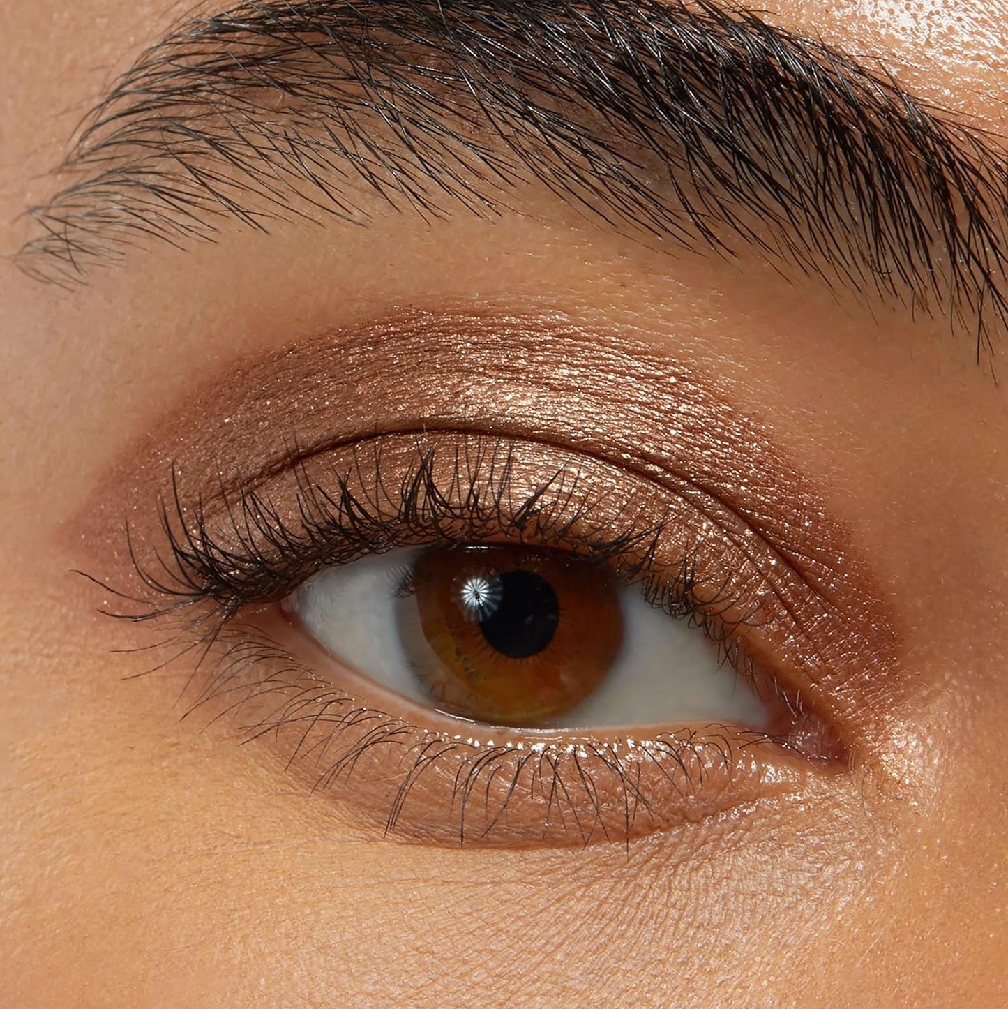 ColourPop Sparkling Neutrals Eyeshadow Sticks Makeup Kit - Vegan & Cruelty-Free Cream Shadows | High-Pigment Metallic Finish (3 Count)