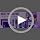 KIYTARBOO Women's Spa Skincare Gift Set - Travel Size 11-Piece Self Care Kit
