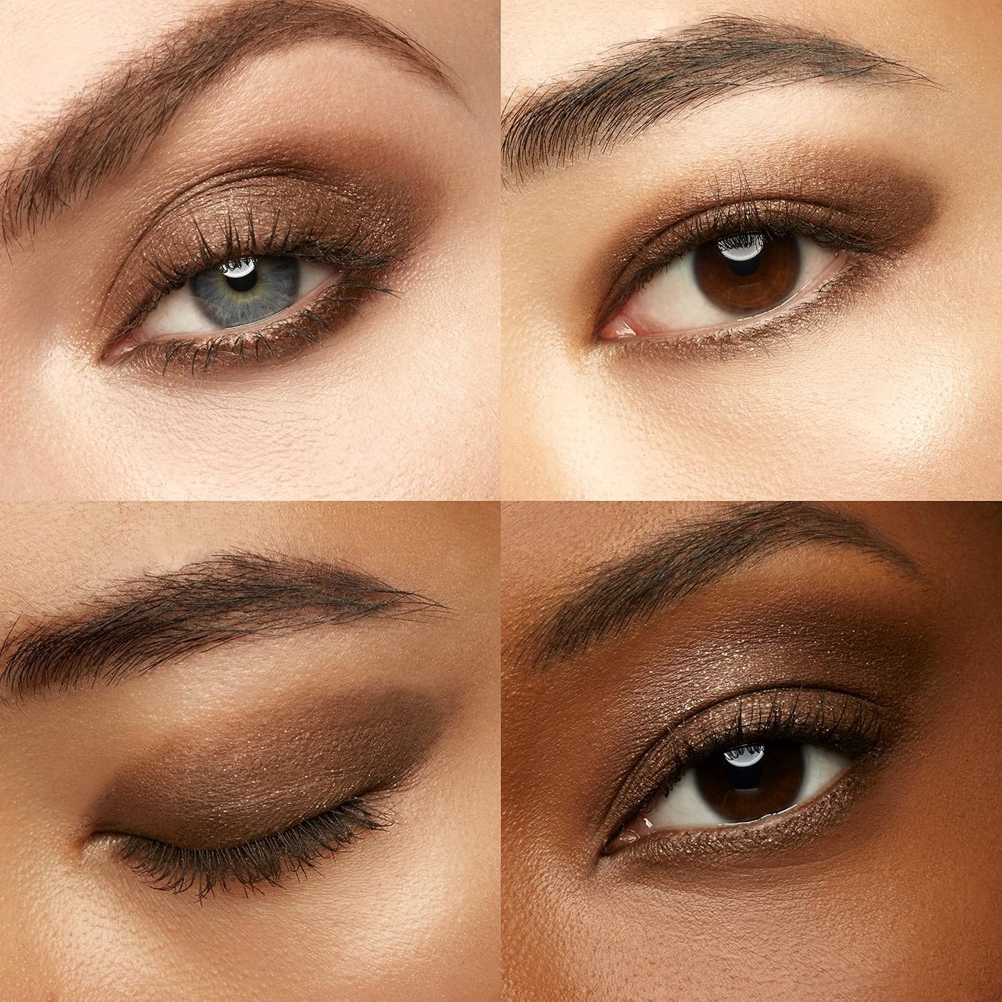 KIKO Milano Long Lasting Eyeshadow Stick - Creamy Formula for Extreme Hold | Versatile Shades