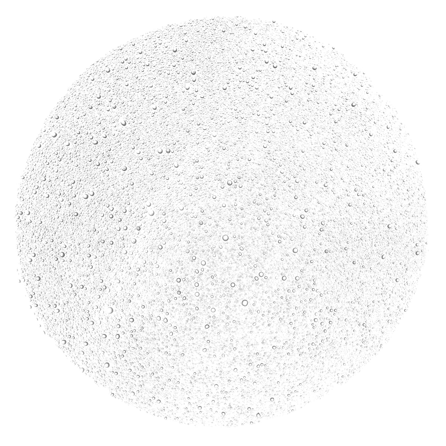 bareMinerals Original Mineral Veil Setting Spray - 24HR Makeup Lock & Oil Control, Alcohol-Free, Ultra-Fine Mist