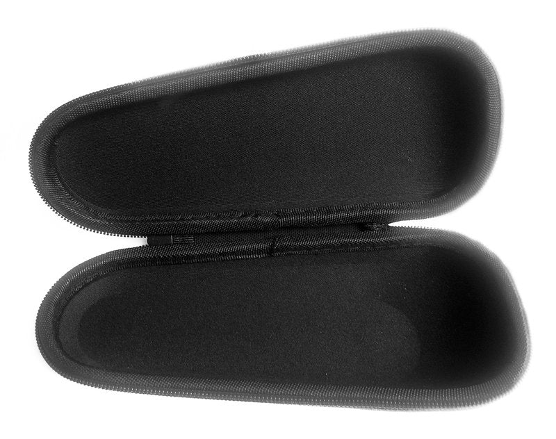 FitSand Hard Case Compatible for Micro Touch SOLO Men's Rechargeable Full Body Hair Trimmer Shaver and Groomer