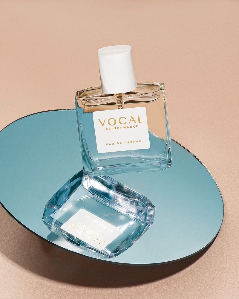 Vocal Performance M016 Eau de Parfum For Men Inspired by Yves Saint Laurent Y 1.7 FL. OZ. Replica Version Fragrance Dupe Consentrated Long Lasting