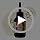 HairTry Babyhair Fever Scalp Serum for Thinning Hair - 3.38 Fl. Oz