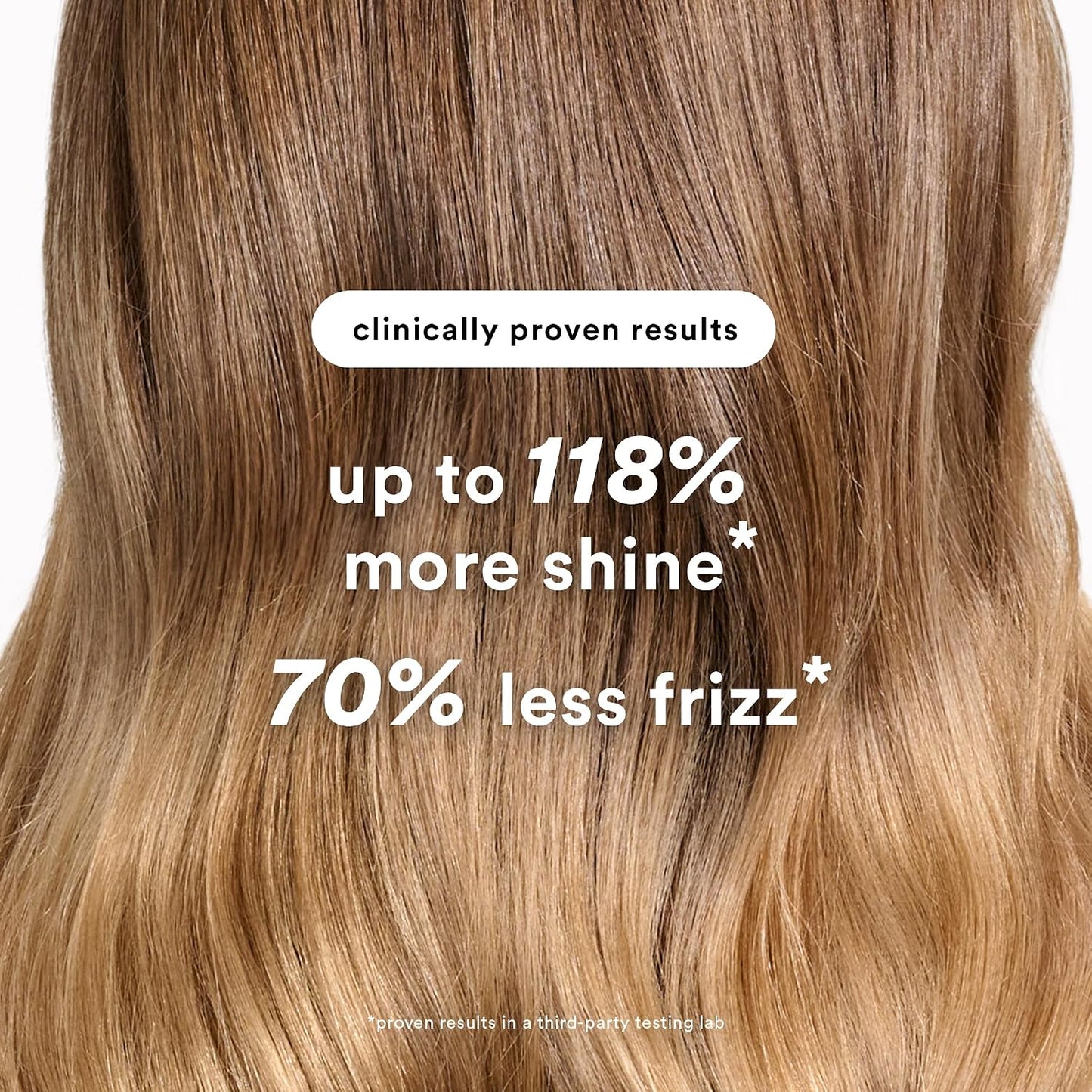 VERB Ghost Discovery Kit - Weightless Shine & Frizz Control | Travel-Sized Essentials
