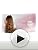 Pureology Pure Volume Shampoo for Fine Hair - Vegan & Sulfate-Free
