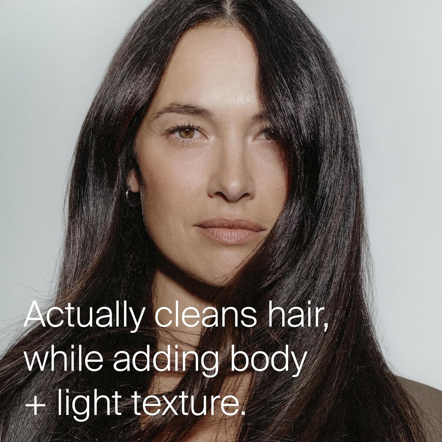 Perfect Hair Day Dry Shampoo - Oil Absorbing, Fresh Scent, Detoxifies Scalp | For Women & Men