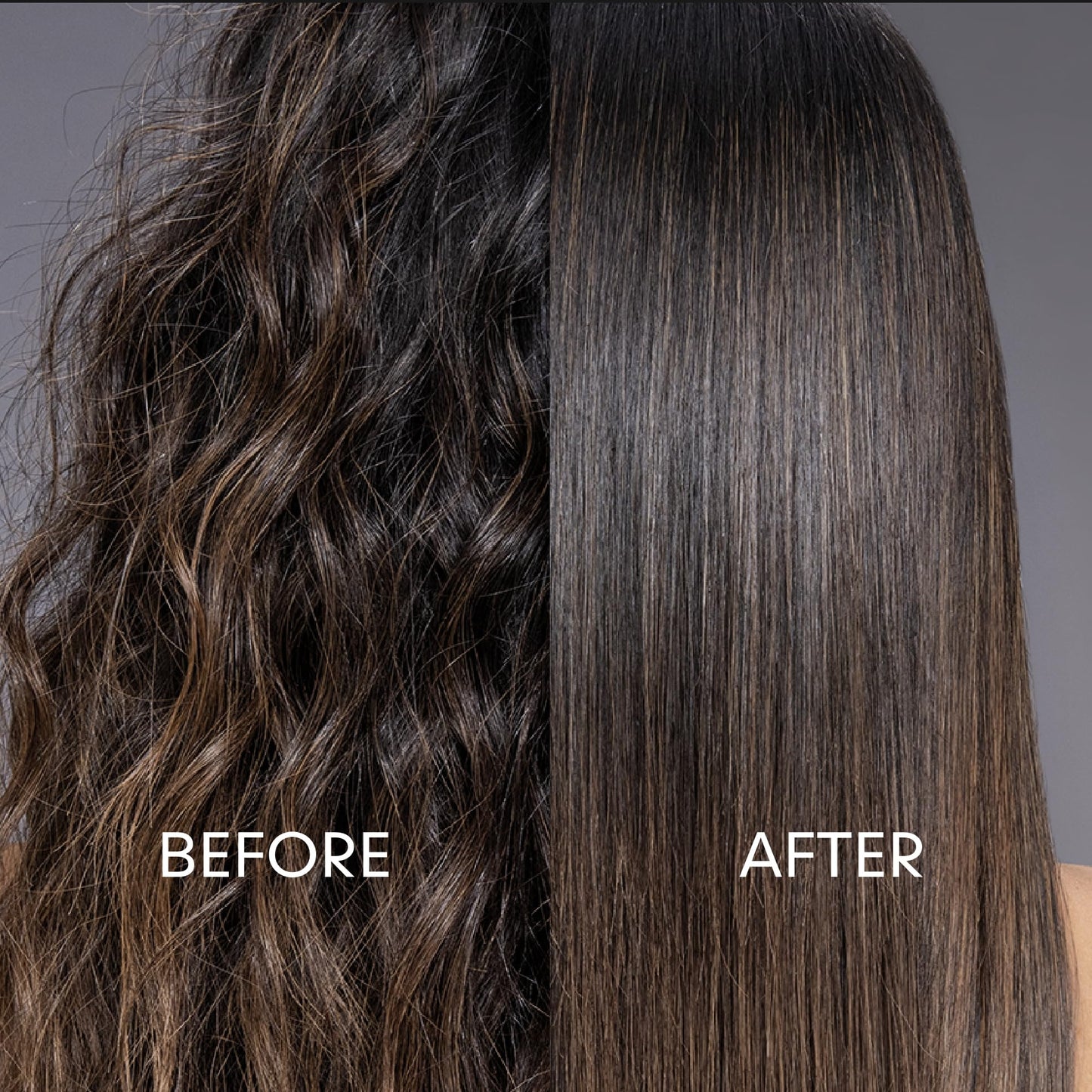 Kareol Extra Hydrating Brazilian Straightening Kit - Formaldehyde Free - With Hyaluronic Acid, Argan Oil, Keratin - Keratin Hair Treatment, Keratina Para Alisar El Pelo, Alisado Brasileño Keratina