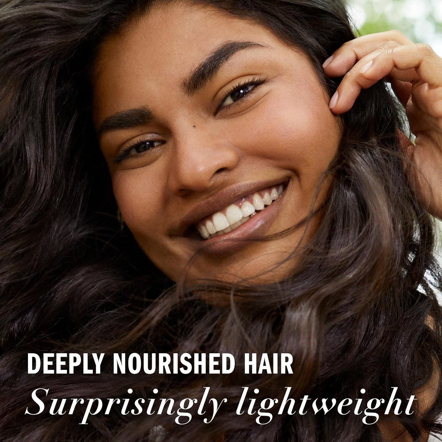 Herbal Essences Bio: Renew Hemp Shampoo - Sulfate-Free Frizz Control | 13.5 Fl Oz
