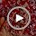 100PCS 3D Strawberry Nail Charms Set - Cherry & Butterfly Designs