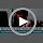 Rida Hair Research 5% Minoxidil Hair Regrowth Treatment for Men - Pack of 1