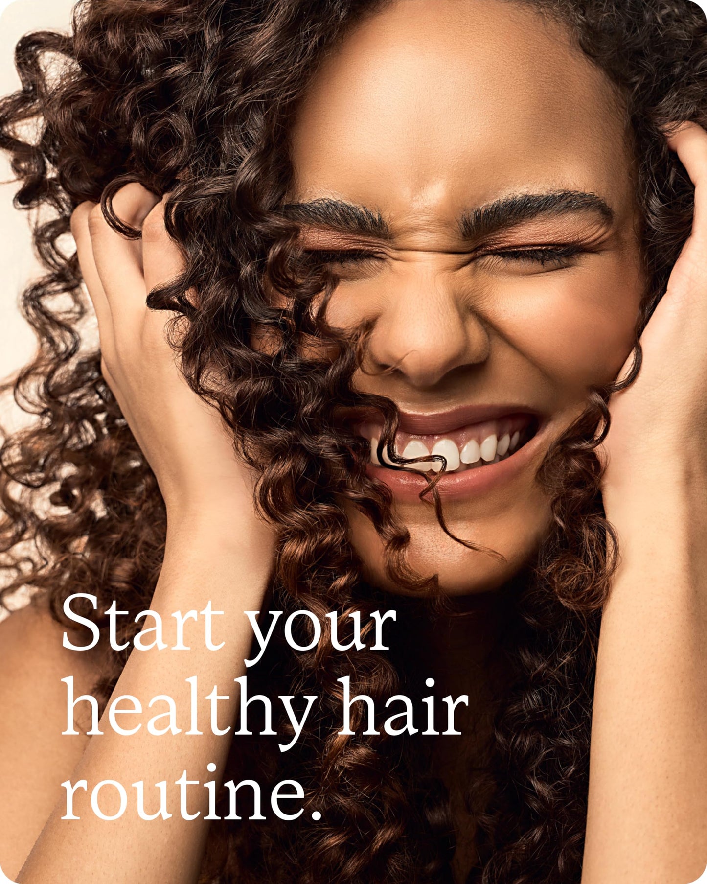 divi Hydrating Conditioner | Medium to Thick Hair | Coconut Oil | 12 fl oz