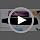 12 Inch Tape In Hair Extensions - SUYYA Remy Human Hair #1 Jet Black
