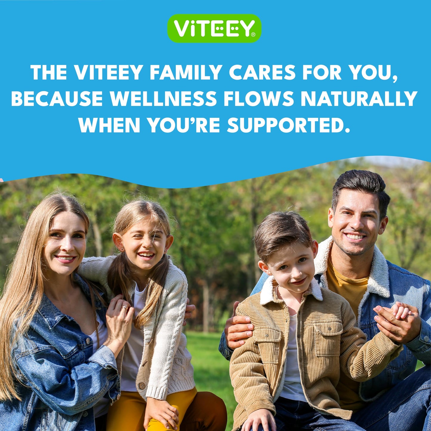 Viteey Sea Moss Capsules with Black Seed Oil – Irish Sea Moss Supplement with Bladderwrack, Burdock Root & Ashwagandha – Immune & Mineral Support - 60 Capsules