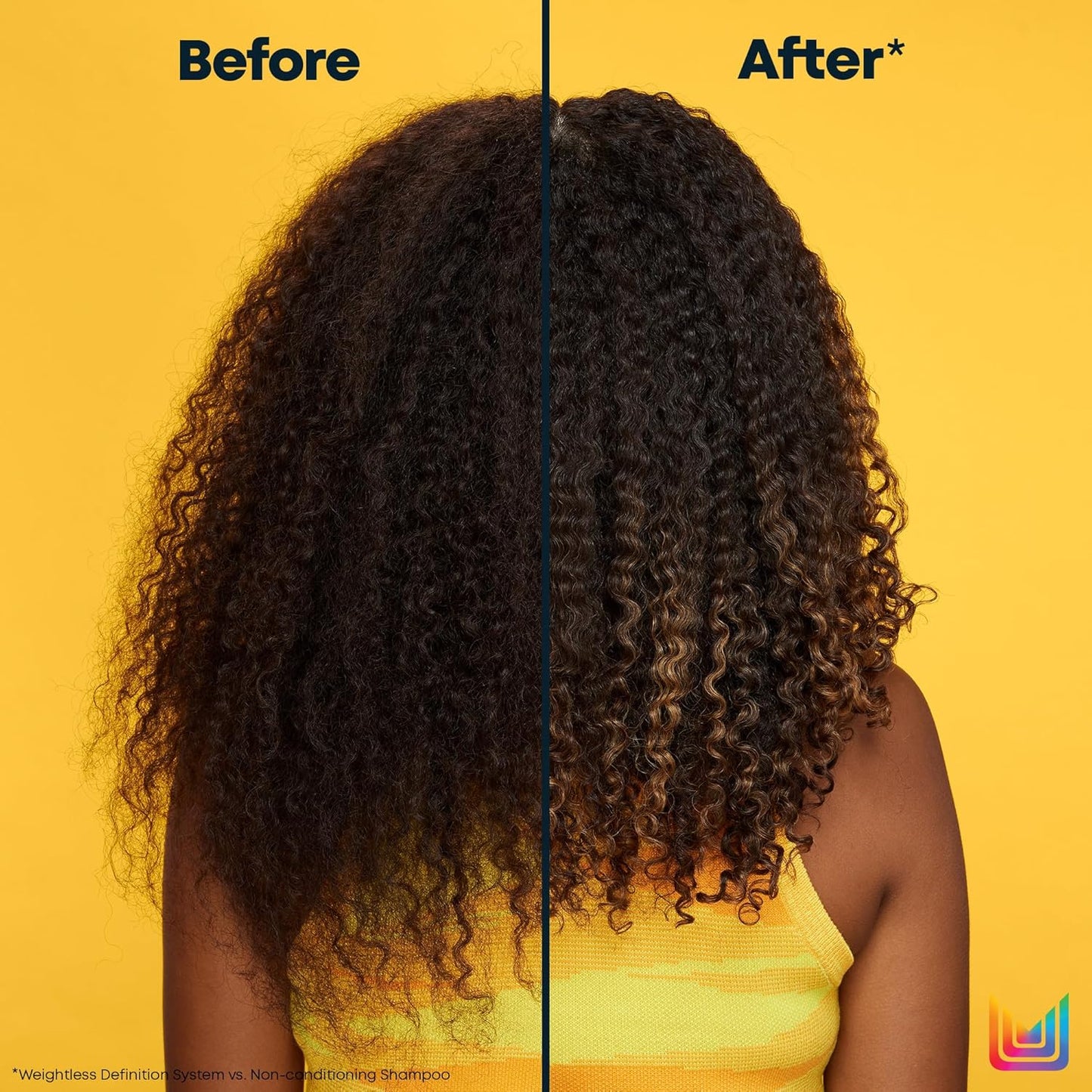 Matrix A Curl Can Dream Leave-In Cream | Moisturizing Curl Definition & Anti-Frizz Protection - 16.9 Fl Oz