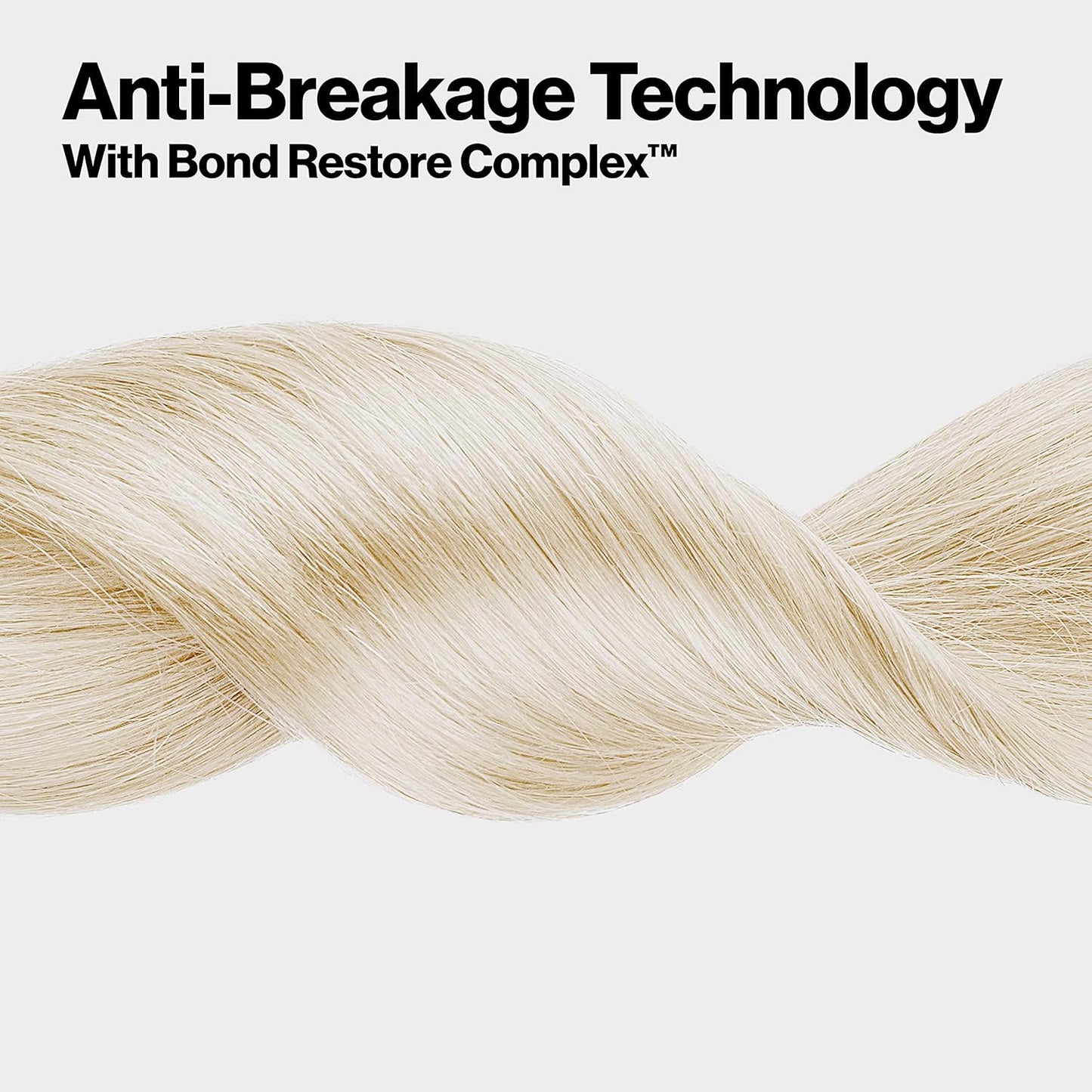 Revlon Color Effects Permanent Highlighting Kit - Ammonia & Paraben Free Hair Dye, 60 Platinum, 8 Oz
