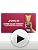 Joico K-PAK Color Therapy Conditioner 2 Fl Oz - Color-Protecting & Shine Boost
