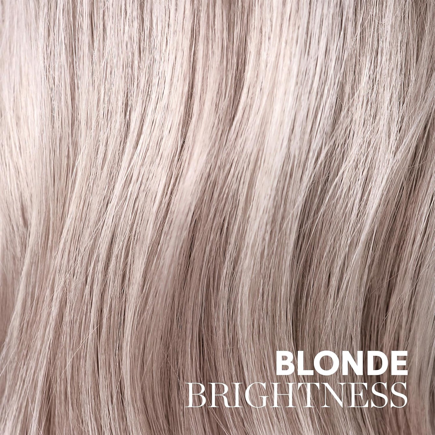 Wella Professionals Blonde Recharge Cool Shampoo - Color Enhancing Formula for Radiant Hair