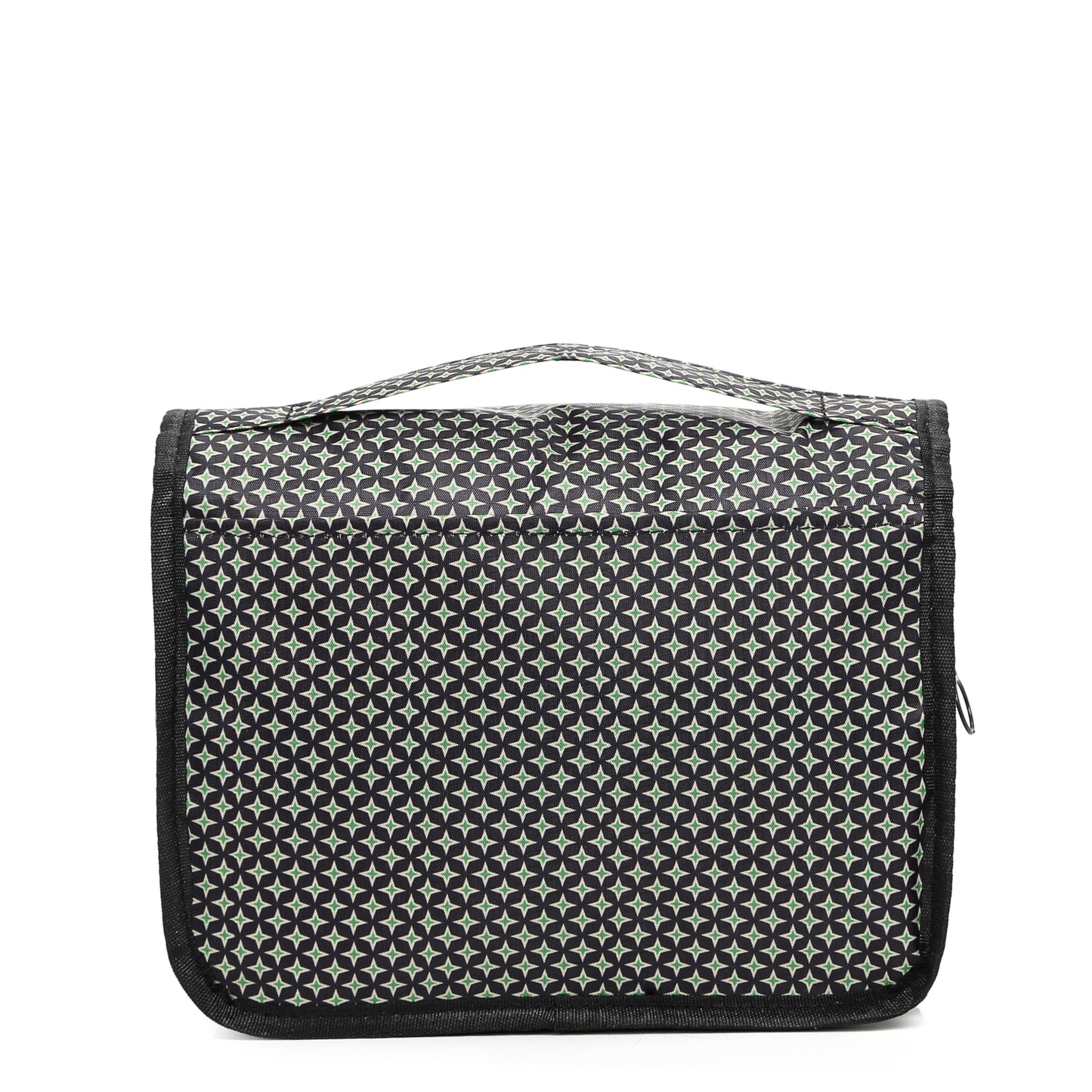 Sechunk Waterproof Travel Toiletry Bags Hanging Multi-function Cosmetic Bag Makeup Bag for Women