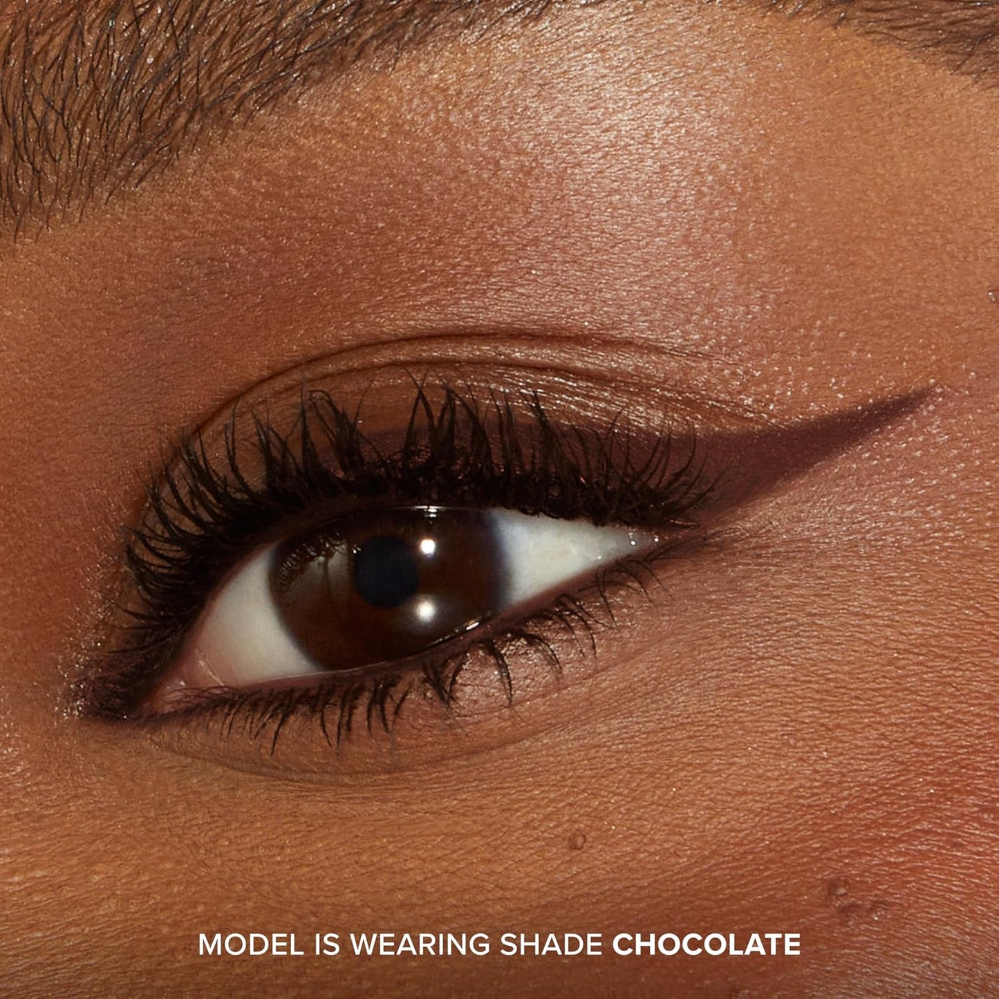 Too Faced Killer Liner - 36-Hour Waterproof Gel Eyeliner Pencil | Long-Lasting, Non-Flaking, 0.04 Ounce