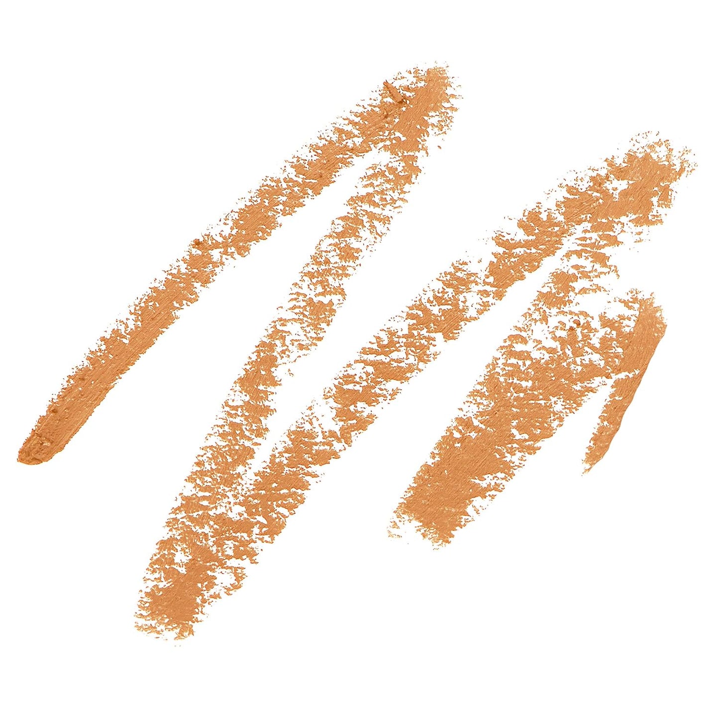 PÜR MINERALS Quick Draw Concealer Pencil - Tan, 0.01 Ounce | Flawless Coverage & Easy Application