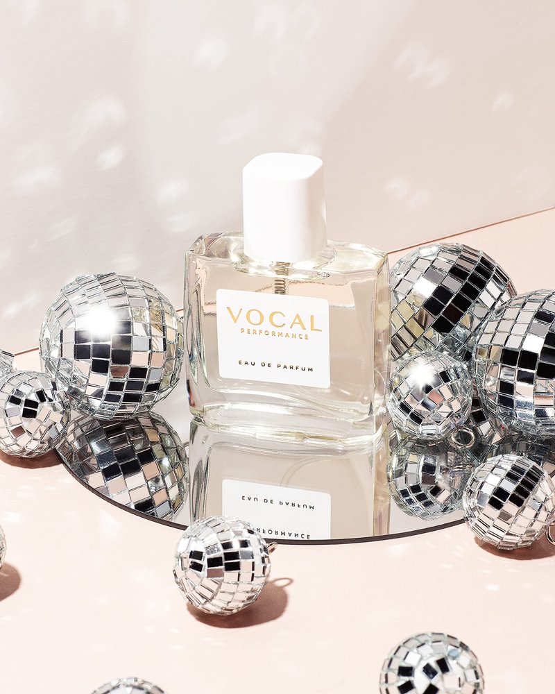 Vocal Performance M016 Eau de Parfum For Men Inspired by Yves Saint Laurent Y 1.7 FL. OZ. Replica Version Fragrance Dupe Consentrated Long Lasting